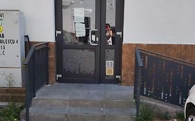 Apartament mihaela